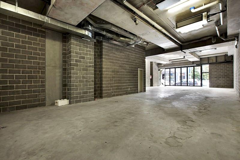 66 Riley Street Darlinghurst NSW 2010 - Image 1