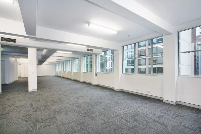 82 Elizabeth Street Sydney NSW 2000 - Image 3