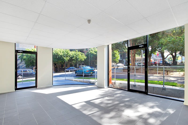 Click to view all images Lot 46/20-34 Wyndham Street Redfern NSW 2016 - Image 1