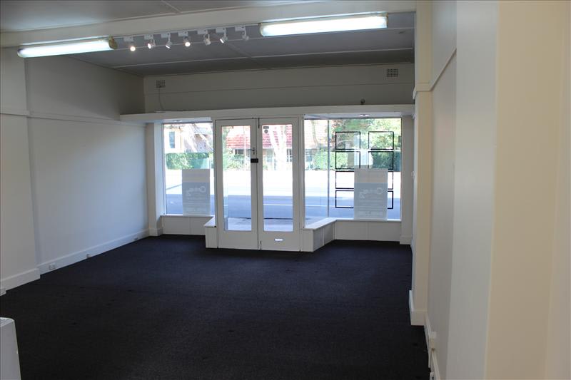 977 Pacific Highway Pymble NSW 2073 - Image 2