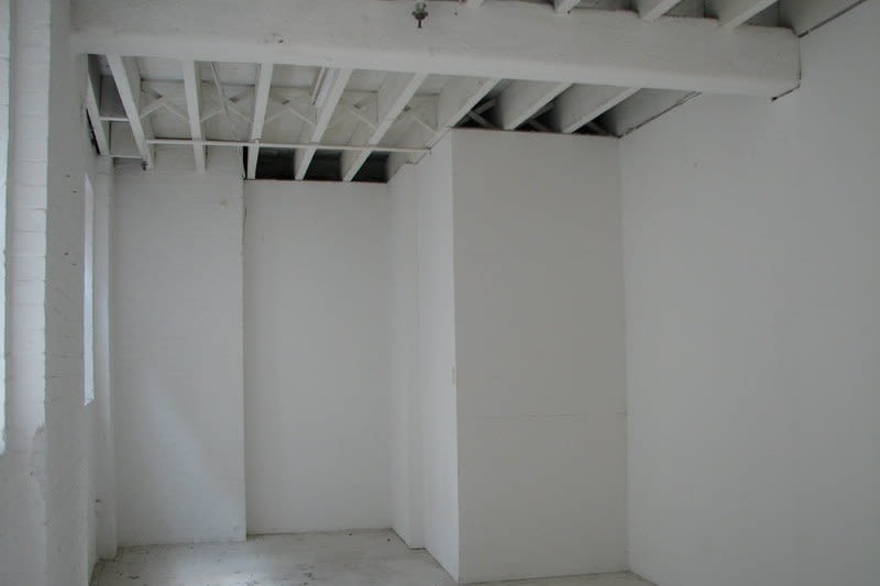 301A/16 Foster Street Surry Hills NSW 2010 - Image 2