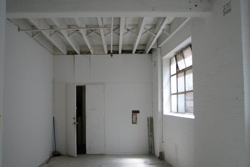 301A/16 Foster Street Surry Hills NSW 2010 - Image 3