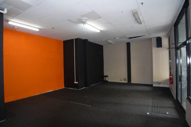 Click to view all images 68-74 Bay Street Ultimo NSW 2007 - Image 3