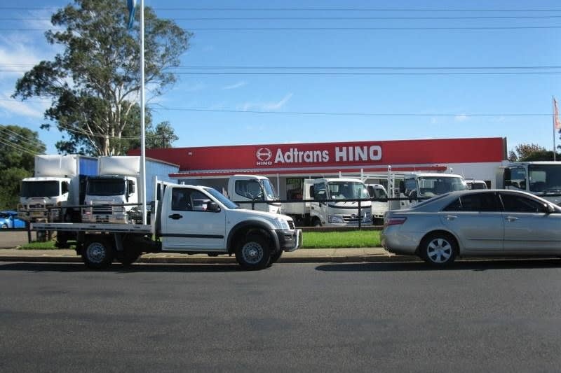 Click to view all images Camden NSW 2570 - Image 3