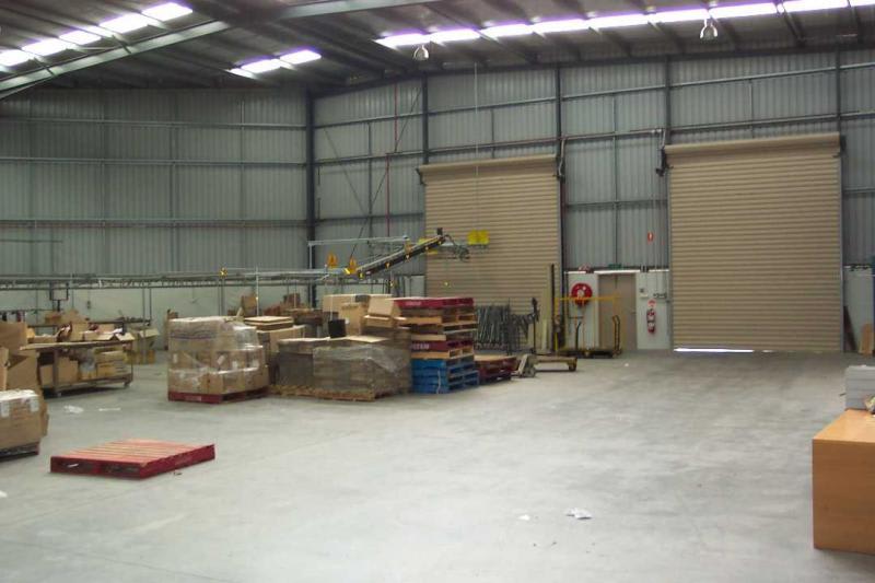 51 Hampstead Road Footscray VIC 3011 - Image 3