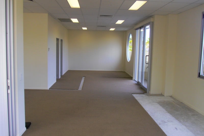 Shop 2  26 Norton Street Upper Mount Gravatt QLD 4122 - Image 2