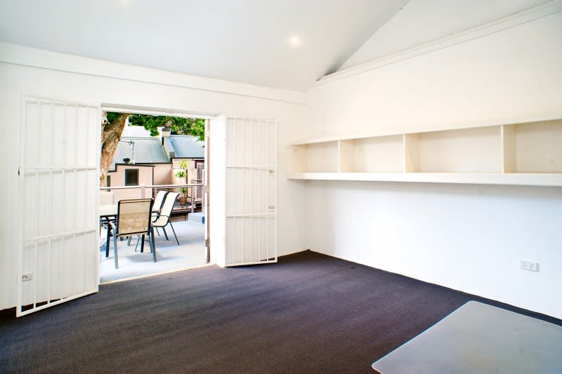 222 Crown Street Darlinghurst NSW 2010 - Image 3