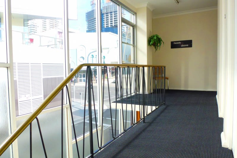 Suite 3/27 Anderson Street Chatswood NSW 2067 - Image 3