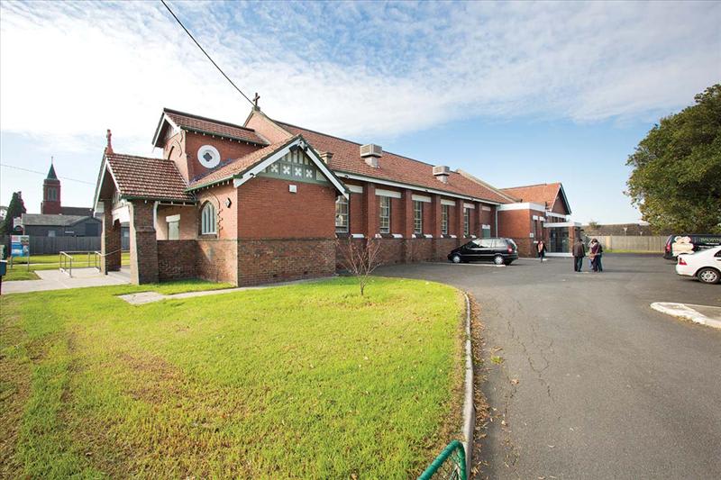 520 Sydney Road Coburg VIC 3058 - Image 3