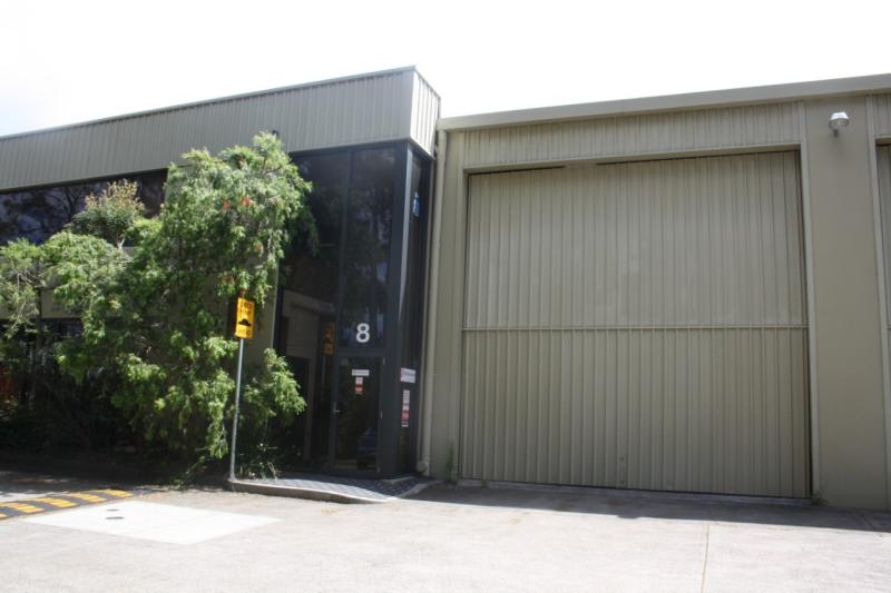 Click to view all images Frenchs Forest NSW 2086 - Image 1