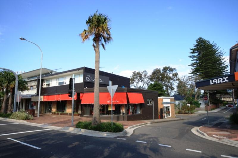 Click to view all images Newport NSW 2106 - Image 3