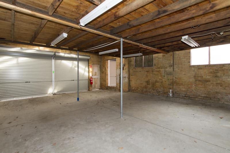 Ground Flr/297 Moray Street South Melbourne VIC 3205 - Image 3