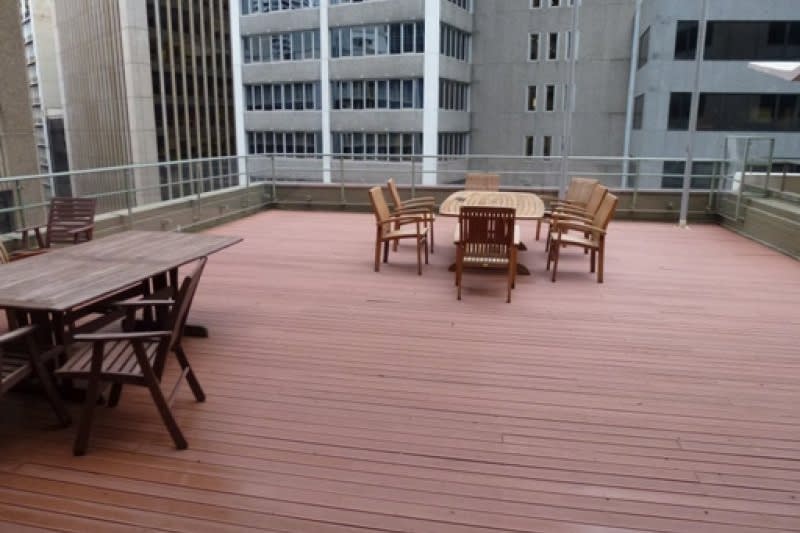 Level 5 10 Pitt Sydney NSW 2000 - Image 2