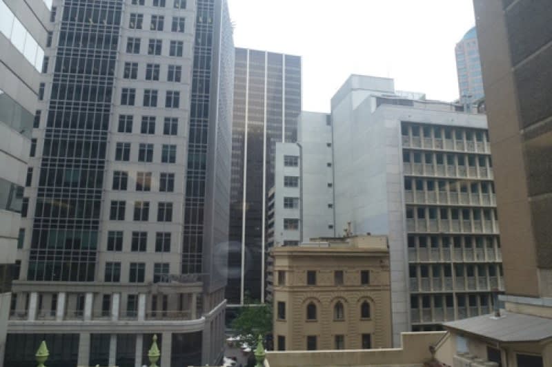 Level 5 10 Pitt Sydney NSW 2000 - Image 3