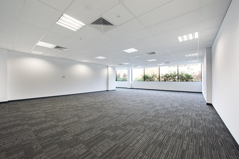 181 St Kilda Road St Kilda VIC 3182 - Image 3