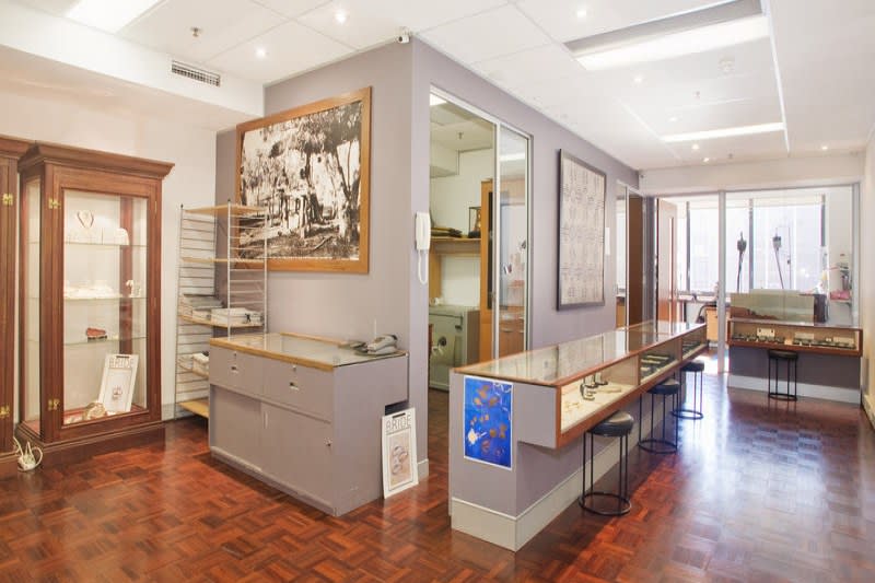 109 Pitt Street Sydney NSW 2000 - Image 3