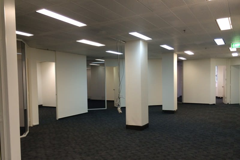 2/114-120 Castlereagh Street Sydney NSW 2000 - Image 3