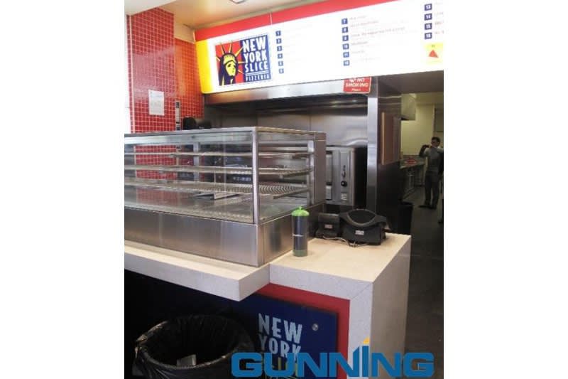 Click to view all images Shop/155 Oxford Street Darlinghurst NSW 2010 - Image 2