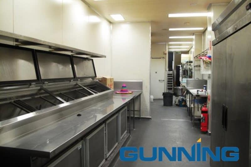 Click to view all images Shop/155 Oxford Street Darlinghurst NSW 2010 - Image 3