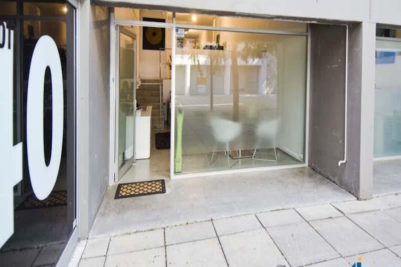 Click to view all images 2/299 Liverpool Street Darlinghurst NSW 2010 - Image 1
