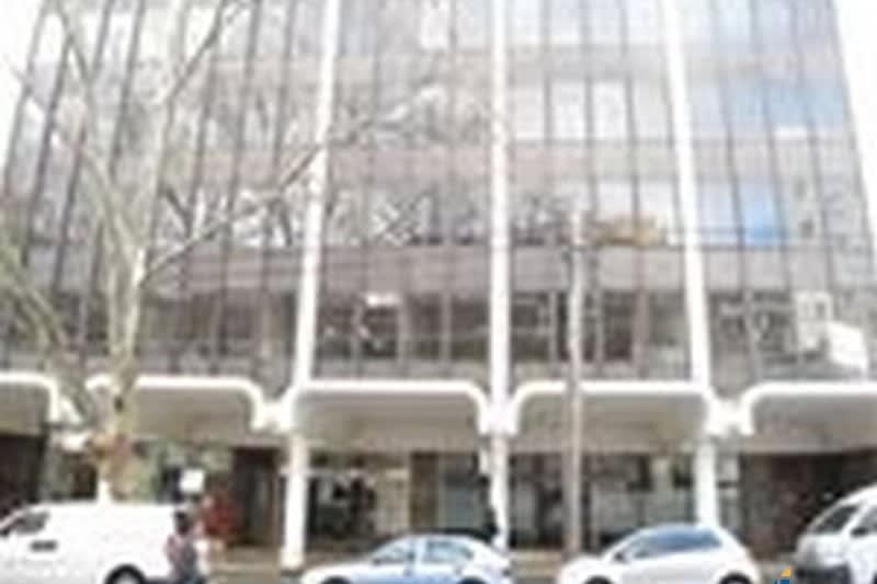 Shop/28 Foveaux Street Surry Hills NSW 2010 - Image 2