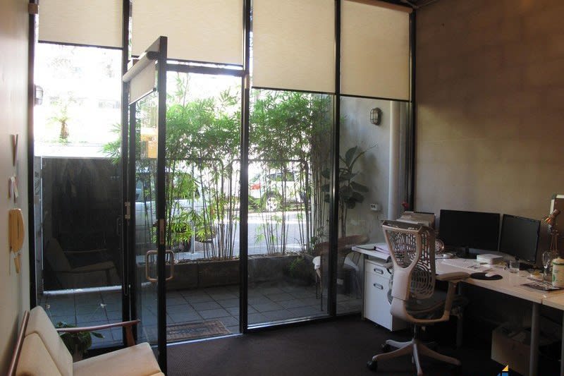 1a+1b/96 Buckingham Street Surry Hills NSW 2010 - Image 2