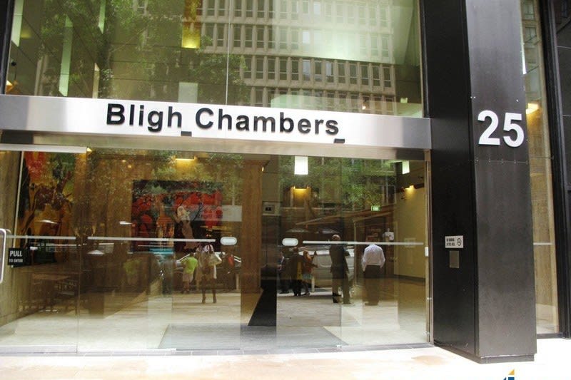 Suite 26.0/25 Bligh Street Sydney NSW 2000 - Image 3