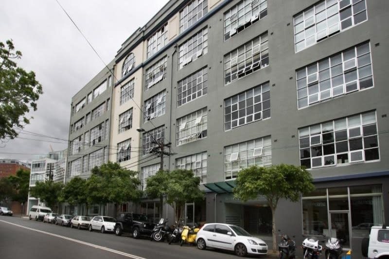 Click to view all images 309/19a Boundary Street Rushcutters Bay NSW 2011 - Image 1