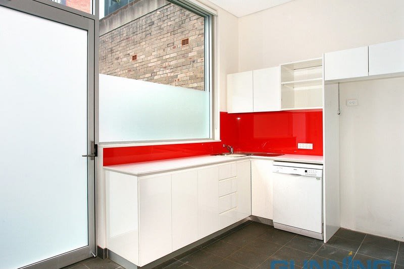 Ground Flo/46-48 Foveaux Street Surry Hills NSW 2010 - Image 3