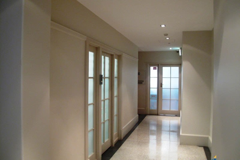 250 Pitt Street Sydney NSW 2000 - Image 3
