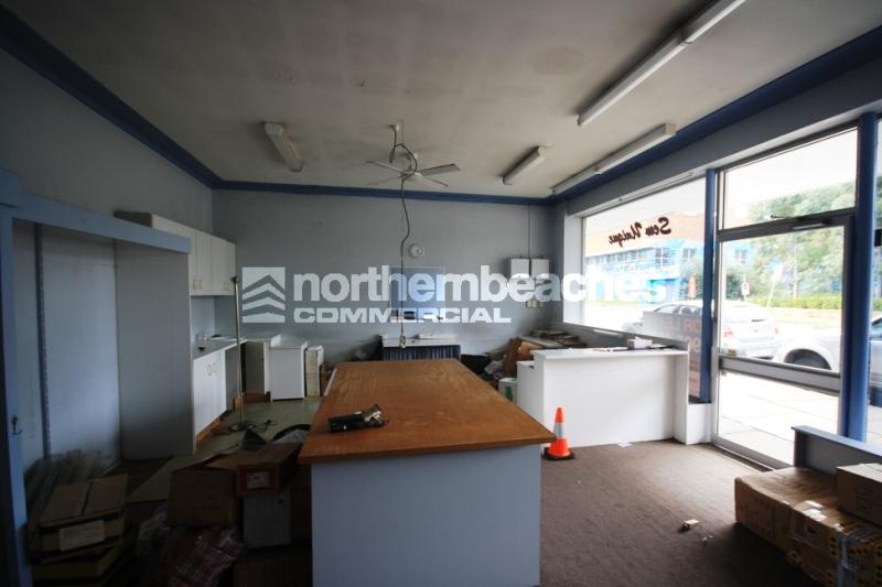 Dee Why NSW 2099 - Image 2