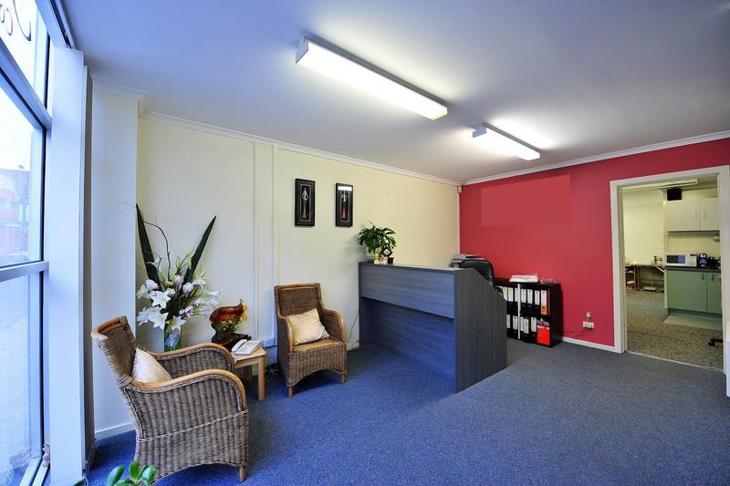 Click to view all images Collingwood VIC 3066 - Image 2