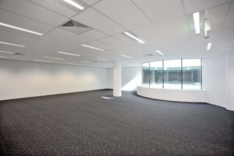 Click to view all images 132/10 Park Road Hurstville NSW 2220 - Image 2