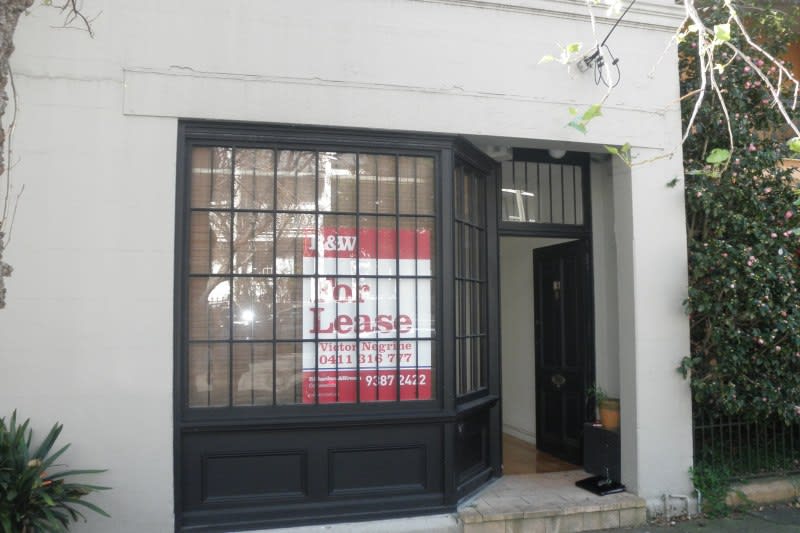 118B Windsor Street Paddington NSW 2021 - Image 1