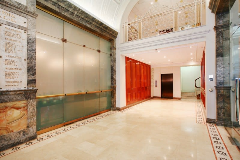 7 Bridge Street Sydney NSW 2000 - Image 3