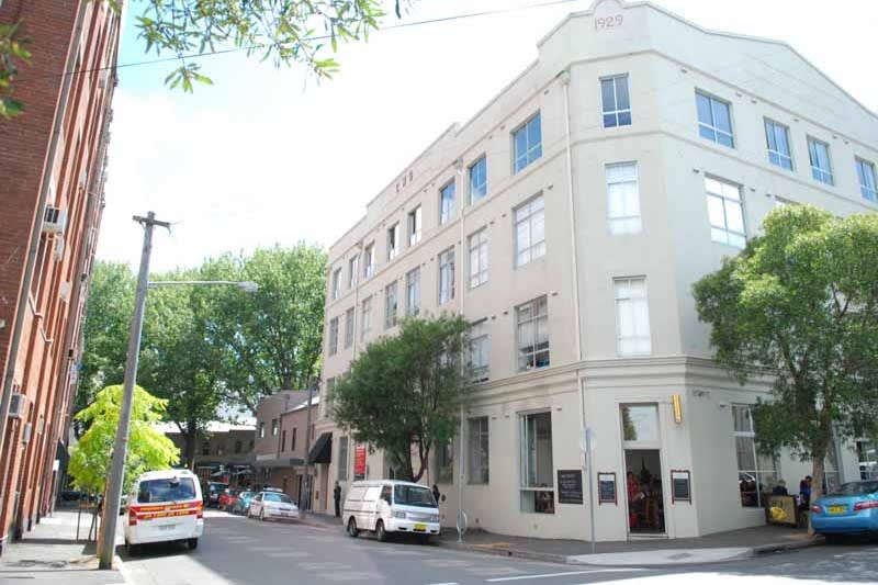303/4-14 Buckingham Street Surry Hills NSW 2010 - Image 1