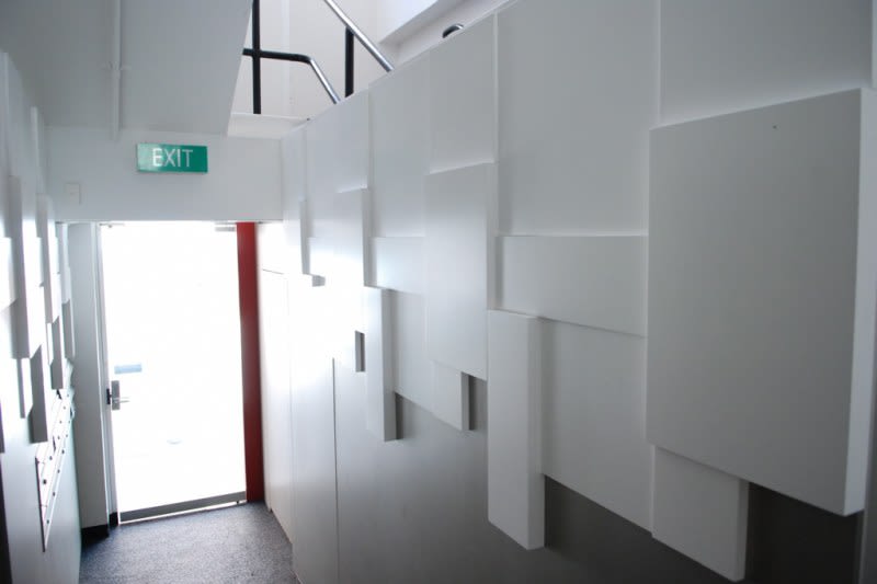 303/4-14 Buckingham Street Surry Hills NSW 2010 - Image 3