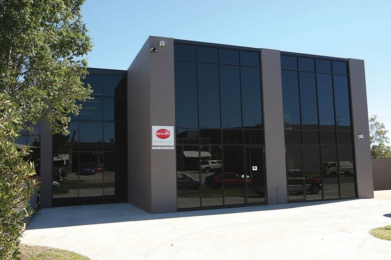 Click to view all images 3 - 5 Harvton Street Stafford QLD 4053 - Image 3