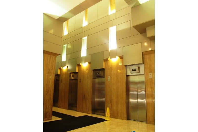 Suite 30/25 Bligh Street Sydney NSW 2000 - Image 1