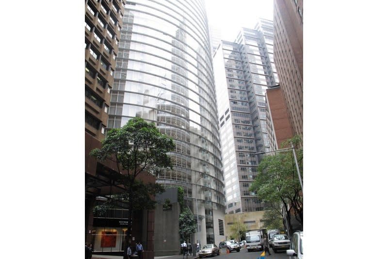 Suite 30/25 Bligh Street Sydney NSW 2000 - Image 3