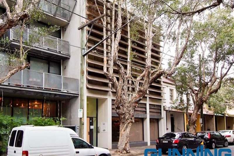 Click to view all images 2/104 Buckingham Street Surry Hills NSW 2010 - Image 1