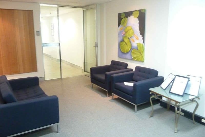 72 Pitt Street Sydney NSW 2000 - Image 1