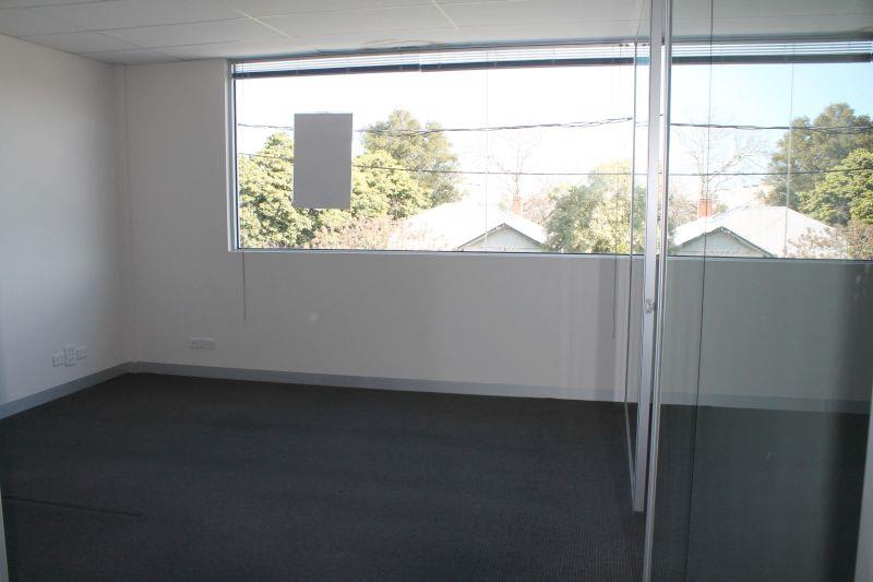 11 John Street Office Pakenham VIC 3810 - Image 3