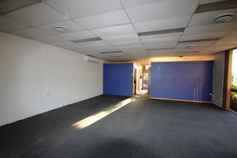 Unit 5/42-50 Stud Road Bayswater VIC 3153 - Image 3