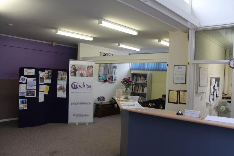 15 Scott Street Dandenong VIC 3175 - Image 2