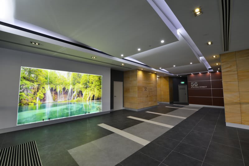 Click to view all images Suite 503, 56 Station Street Parramatta NSW 2150 - Image 2