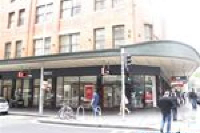 38/104 Bathurst Street Sydney NSW 2000 - Image 2