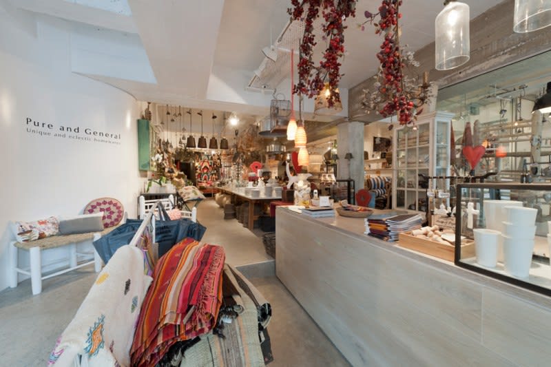 114 Brougham Street Potts Point NSW 2011 - Image 2