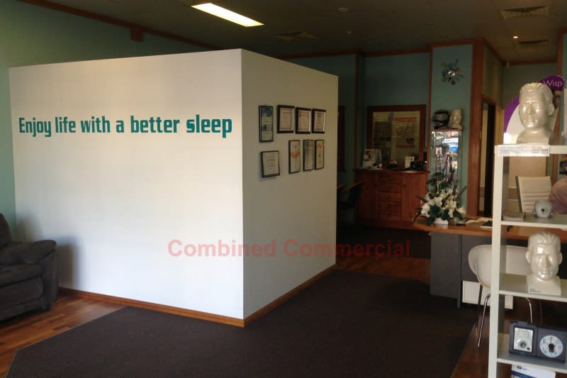 5/332a Camden Valley Way Narellan NSW 2567 - Image 3
