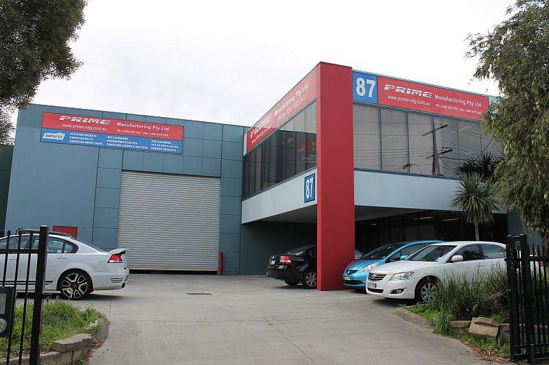 87 Cheltenham Road Dandenong VIC 3175 - Image 1